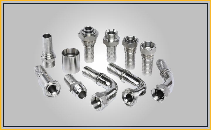 stainless-steel-hose-fittings